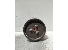Recambio de bomba direccion para mercedes clase e (w210) berlina diesel 270 cdi (210.016) referencia OEM IAM 0024668801  
