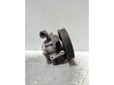Recambio de bomba direccion para mercedes clase e (w210) berlina diesel 270 cdi (210.016) referencia OEM IAM 0024668801   2
