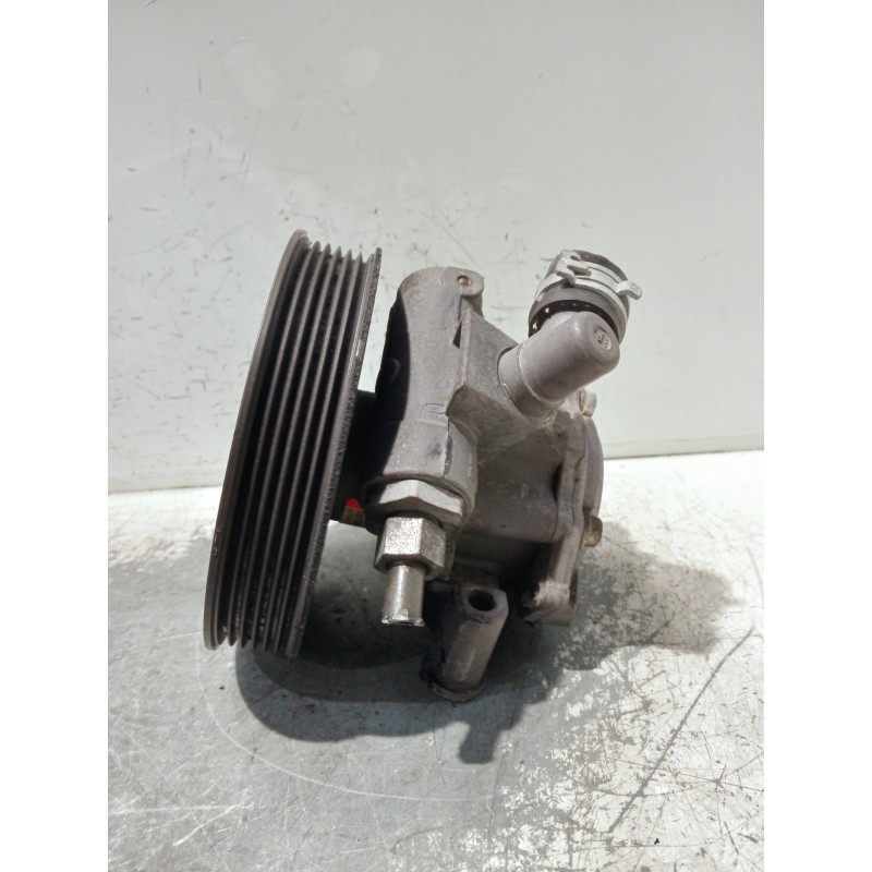 Recambio de bomba direccion para mercedes clase e (w210) berlina diesel 270 cdi (210.016) referencia OEM IAM 0024668801  