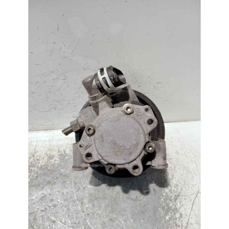 Recambio de bomba direccion para mercedes clase e (w210) berlina diesel 270 cdi (210.016) referencia OEM IAM 0024668801  