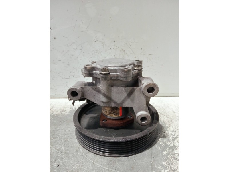 Recambio de bomba direccion para mercedes clase e (w210) berlina diesel 270 cdi (210.016) referencia OEM IAM 0024668801  