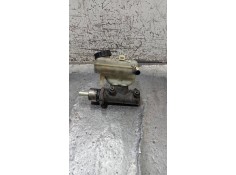 Recambio de bomba freno para mercedes vito (w638) caja cerrada 110 cdi  (638.094) referencia OEM IAM A0024312802  