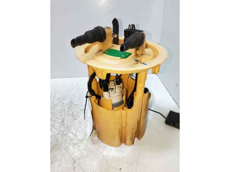 Recambio de bomba combustible para peugeot 807 sr pack referencia OEM IAM 1489085080 228222015008 VDO AFORADOR