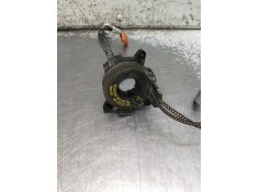 Recambio de anillo airbag para citroen xantia break 2.0 hdi referencia OEM IAM 06273  