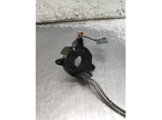Recambio de anillo airbag para citroen xantia break 2.0 hdi referencia OEM IAM 06273   2