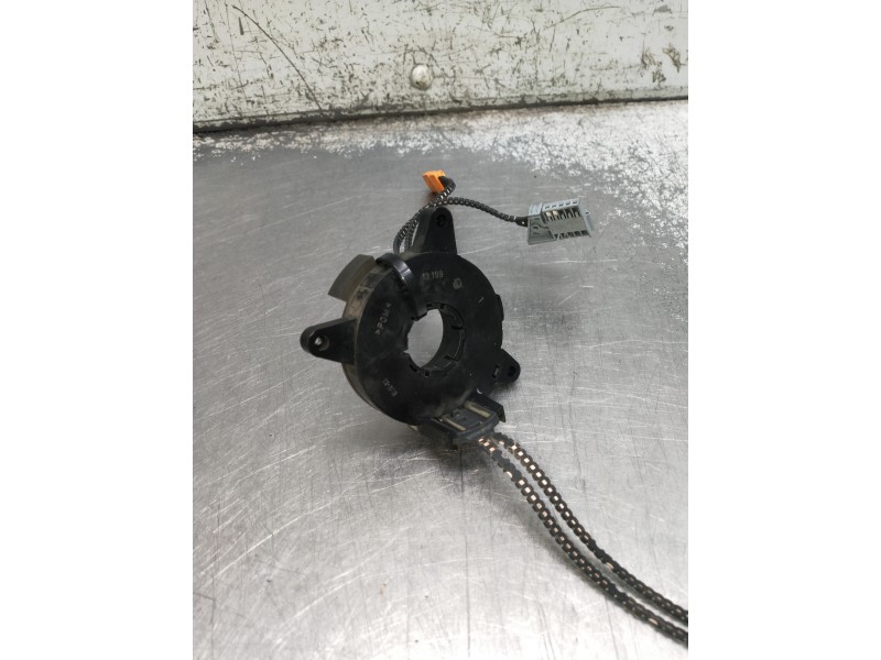 Recambio de anillo airbag para citroen xantia break 2.0 hdi referencia OEM IAM 06273  