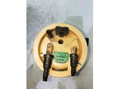 Recambio de bomba combustible para peugeot 807 sr pack referencia OEM IAM 1489085080 228222015008 VDO AFORADOR 2