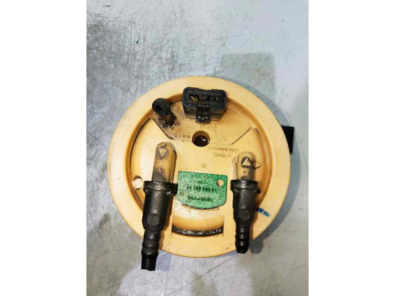 Recambio de bomba combustible para peugeot 807 sr pack referencia OEM IAM 1489085080 228222015008 VDO AFORADOR