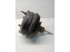 Recambio de servofreno para audi a8 (4e2) referencia OEM IAM 4E1612105E  