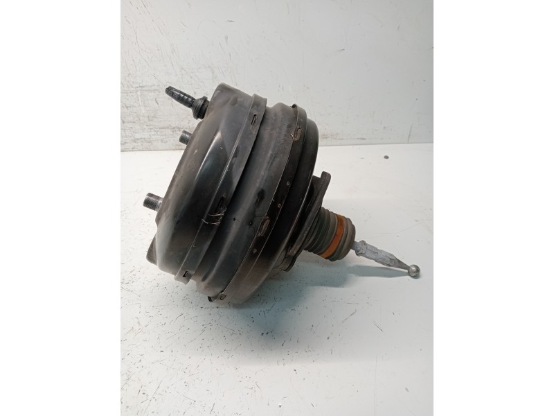 Recambio de servofreno para audi a8 (4e2) referencia OEM IAM 4E1612105E  