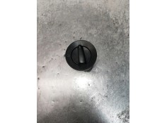 Recambio de mando luces para volkswagen golf iv berlina (1j1) referencia OEM IAM 1C0941531  