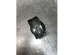 Recambio de mando luces para volkswagen golf iv berlina (1j1) referencia OEM IAM 1C0941531   2