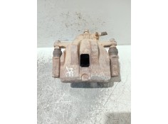 Recambio de pinza freno delantera derecha para suzuki grand vitara jb (jt) referencia OEM IAM   