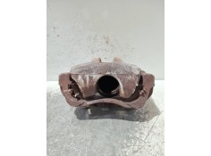 Recambio de pinza freno delantera derecha para suzuki grand vitara jb (jt) referencia OEM IAM    2