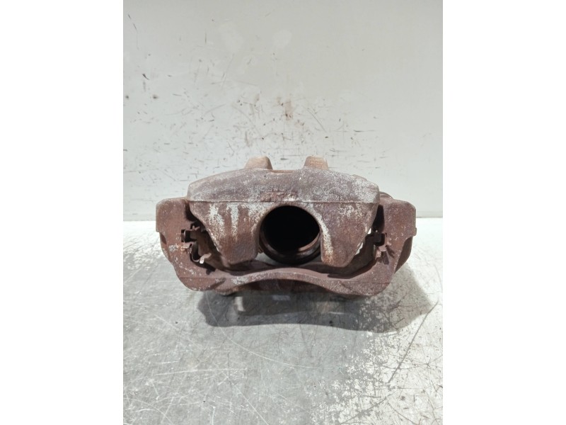 Recambio de pinza freno delantera derecha para suzuki grand vitara jb (jt) referencia OEM IAM   