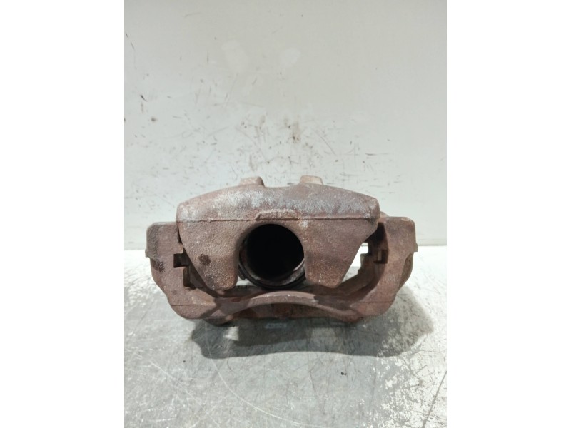 Recambio de pinza freno delantera izquierda para suzuki grand vitara jb (jt) referencia OEM IAM   