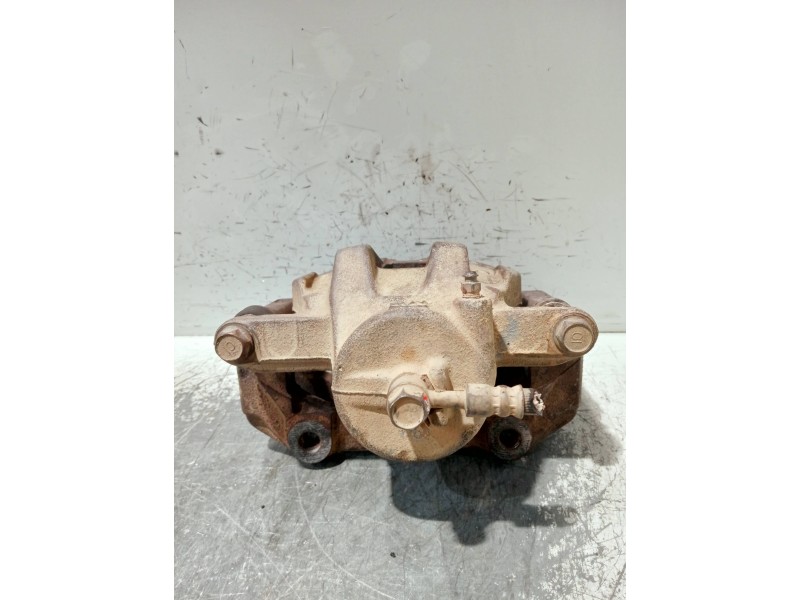 Recambio de pinza freno delantera izquierda para suzuki grand vitara jb (jt) referencia OEM IAM   