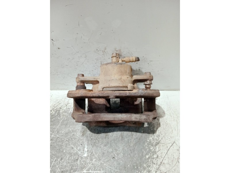 Recambio de pinza freno delantera izquierda para suzuki grand vitara jb (jt) referencia OEM IAM   