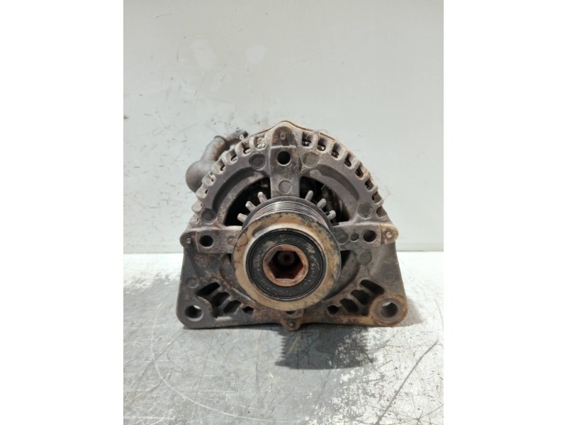 Recambio de alternador para suzuki grand vitara jb (jt) referencia OEM IAM 3140067J0  