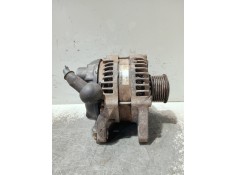 Recambio de alternador para suzuki grand vitara jb (jt) referencia OEM IAM 3140067J0   2