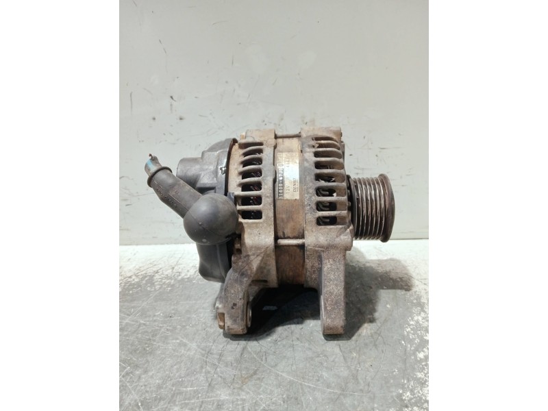 Recambio de alternador para suzuki grand vitara jb (jt) referencia OEM IAM 3140067J0  