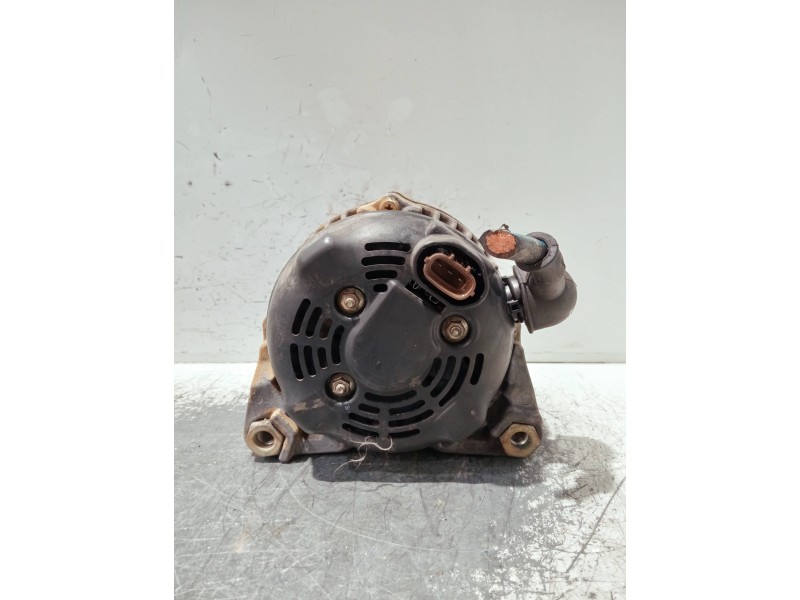 Recambio de alternador para suzuki grand vitara jb (jt) referencia OEM IAM 3140067J0  