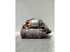 Recambio de motor arranque para suzuki grand vitara jb (jt) referencia OEM IAM 0986020131   2