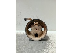 Recambio de bomba direccion para suzuki grand vitara jb (jt) referencia OEM IAM 4910067J00  