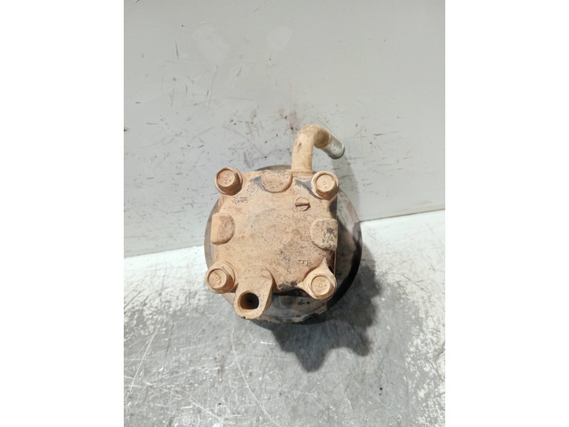 Recambio de bomba direccion para suzuki grand vitara jb (jt) referencia OEM IAM 4910067J00  