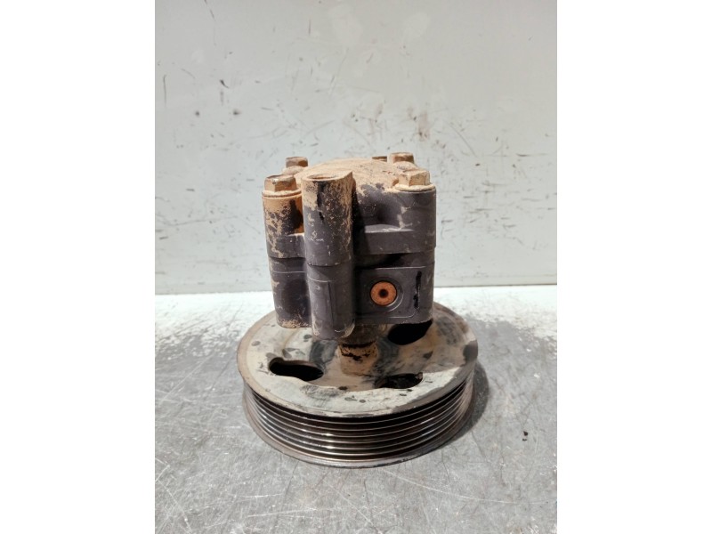 Recambio de bomba direccion para suzuki grand vitara jb (jt) referencia OEM IAM 4910067J00  