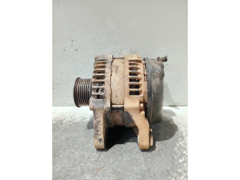 Recambio de alternador para suzuki grand vitara jb (jt) referencia OEM IAM 3140067J0  