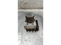 Recambio de abs para ford transit caja cerrada ´06 ft 260 k (corto) lkw (camion) referencia OEM IAM 0265235439 8C112C405BB 