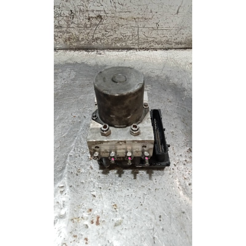 Recambio de abs para ford transit caja cerrada ´06 ft 260 k (corto) lkw (camion) referencia OEM IAM 0265235439 8C112C405BB 