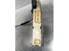 Recambio de elevalunas delantero derecho para peugeot 307 break/sw (s2) referencia OEM IAM 9681587180 9634456880 5P 2