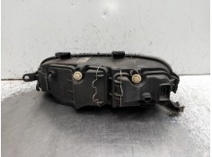 Recambio de faro derecho para fiat punto berlina (188) referencia OEM IAM 087507   2