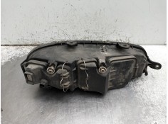 Recambio de faro izquierdo para fiat punto berlina (188) referencia OEM IAM    2