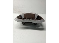 Recambio de pinza freno delantera izquierda para audi a8 (4e2) referencia OEM IAM    2