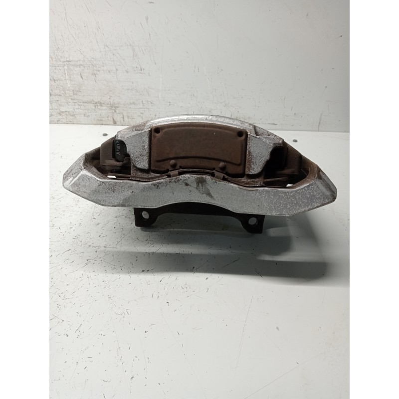 Recambio de pinza freno delantera izquierda para audi a8 (4e2) referencia OEM IAM   