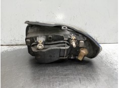 Recambio de faro derecho para seat cordoba berlina (6k2) referencia OEM IAM 6K1941032A   2