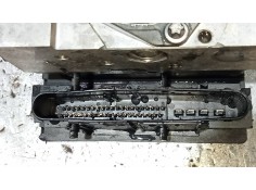 Recambio de abs para ford transit caja cerrada ´06 ft 260 k (corto) lkw (camion) referencia OEM IAM 0265235439 8C112C405BB  2