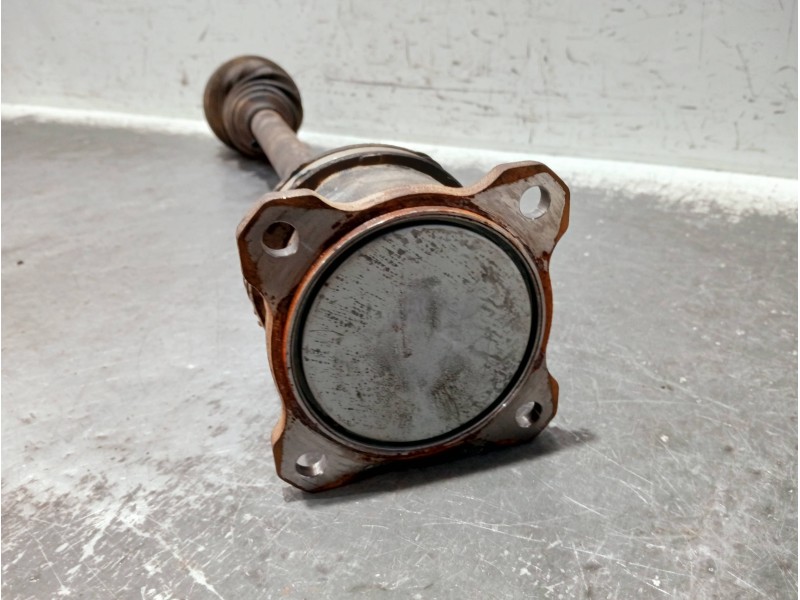 Recambio de transmision trasera derecha para suzuki grand vitara jb (jt) referencia OEM IAM   