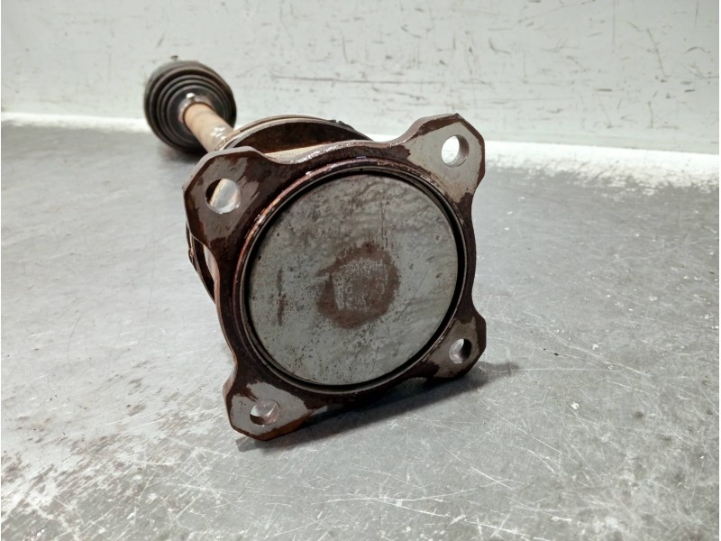 Recambio de transmision trasera izquierda para suzuki grand vitara jb (jt) referencia OEM IAM   