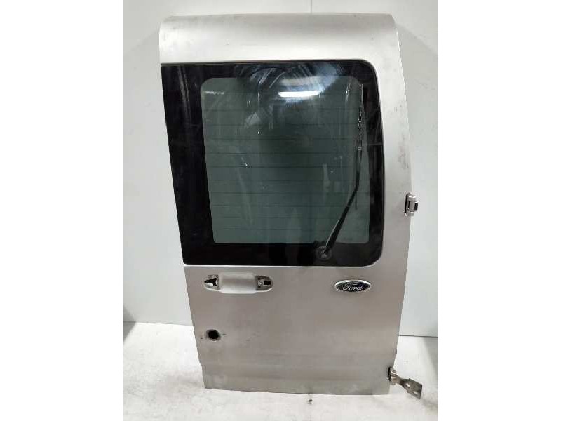 Recambio de puerta trasera derecha para ford tourneo connect (tc7) kombi b. corta (2006) referencia OEM IAM  ACRIST 