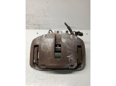 Recambio de pinza freno delantera derecha para audi a8 (4e2) referencia OEM IAM   