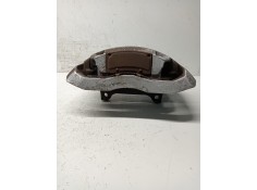 Recambio de pinza freno delantera derecha para audi a8 (4e2) referencia OEM IAM    2