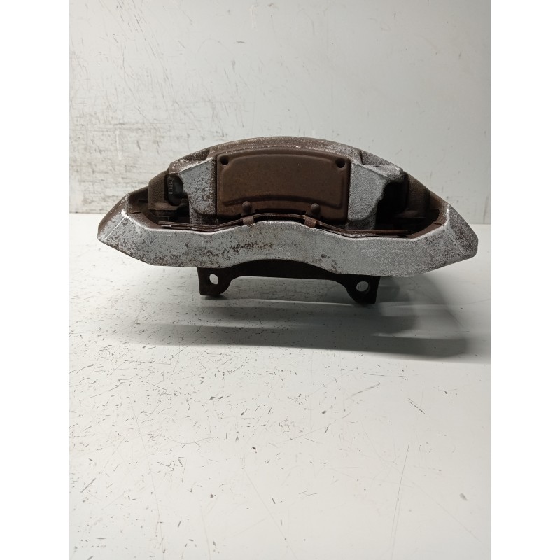 Recambio de pinza freno delantera derecha para audi a8 (4e2) referencia OEM IAM   