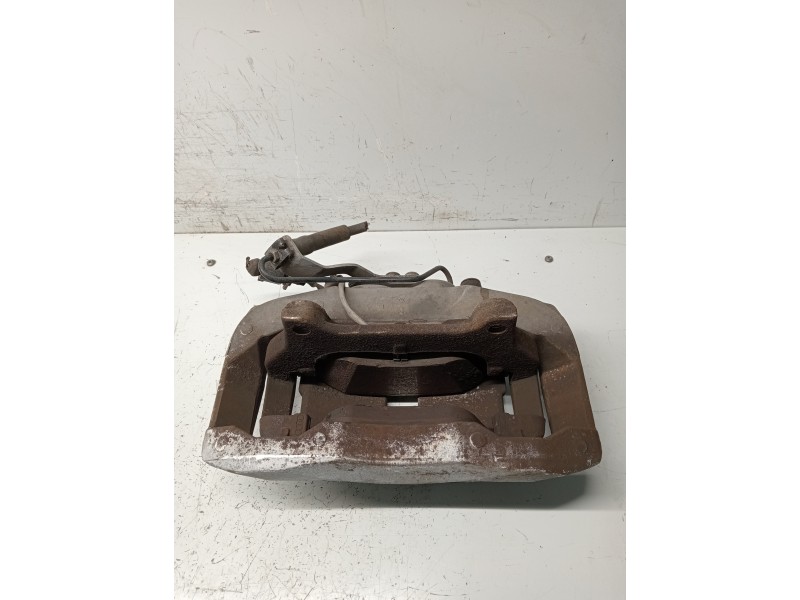 Recambio de pinza freno delantera derecha para audi a8 (4e2) referencia OEM IAM   