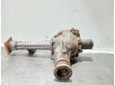 Recambio de diferencial delantero para suzuki grand vitara jb (jt) referencia OEM IAM   