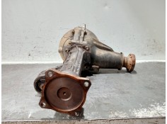 Recambio de diferencial delantero para suzuki grand vitara jb (jt) referencia OEM IAM    2