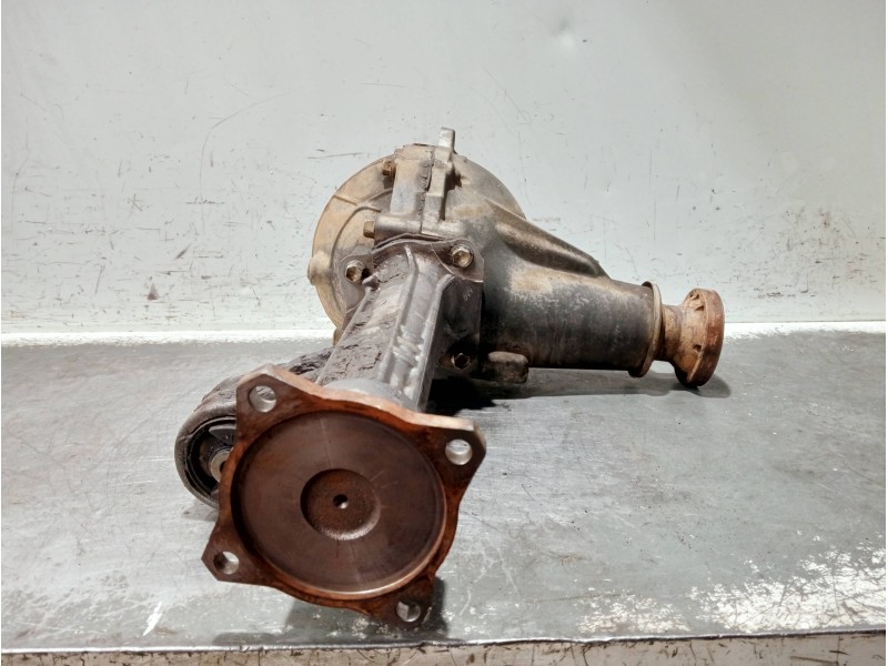 Recambio de diferencial delantero para suzuki grand vitara jb (jt) referencia OEM IAM   